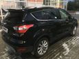 SUV   Ford Kuga 2018 , 1530000 , 