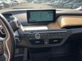 Хэтчбек BMW i3 2017 года, 2320000 рублей, Самара