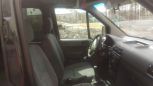    Ford Tourneo Connect 2008 , 408000 , -