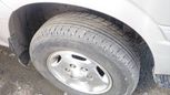    Toyota Hiace 1999 , 380000 , 