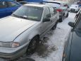  Daewoo Nexia 2007 , 130000 , --