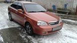  Chevrolet Lacetti 2007 , 200000 , 