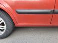  Hyundai Getz 2007 , 335000 , 