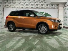 SUV или внедорожник Suzuki Vitara 2018 года, 2258000 рублей, Уфа