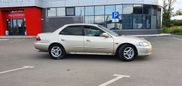  Honda Accord 2000 , 285000 , 