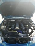  Toyota Mark II 2001 , 650000 , 