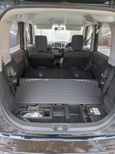  Mitsubishi Delica D:2 2013 , 605000 , 