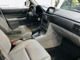 SUV   Subaru Forester 2003 , 410000 , 