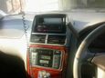    Toyota Gaia 2001 , 340000 , 