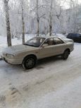  Nissan Presea 1990 , 120000 , 