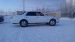  Toyota Cresta 1997 , 180000 , 