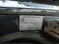 SUV   Toyota Land Cruiser Prado 1992 , 895000 , 