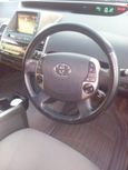  Toyota Prius 2008 , 629000 , 