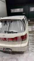  Toyota Vista Ardeo 1998 , 210000 , 