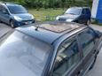  Volkswagen Passat 1990 , 95000 ,  