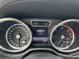 SUV   Mercedes-Benz GL-Class 2014 , 2750000 , 