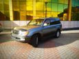 SUV   Lexus LX470 2002 , 1089000 , -