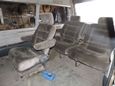    Toyota Master Ace Surf 1990 , 120000 , 