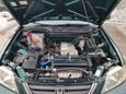 SUV   Honda CR-V 2001 , 445000 , 