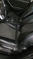 SUV   Mazda CX-5 2015 , 1500000 , 