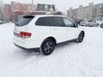 SUV   SsangYong Kyron 2013 , 715000 , 