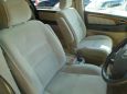    Toyota Alphard 2006 , 396000 , 