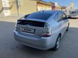  Toyota Prius 2006 , 445000 , 