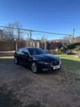  Jaguar XF 2012 , 1250000 , 