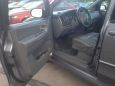    Mazda MPV 2004 , 450000 , 