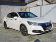  Honda Accord 2013 , 1450000 , 