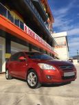  Kia Ceed 2009 , 399000 , 