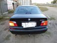  BMW 3-Series 1997 , 300000 , 