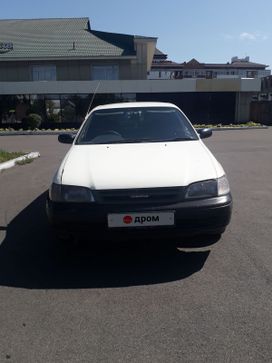  Toyota Caldina 1998 , 229000 , 