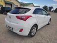  Hyundai i30 2013 , 750000 , 