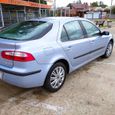  Renault Laguna 2001 , 185000 , 