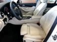 SUV   Mercedes-Benz GLC 2019 , 3511228 , 