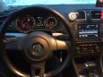  Volkswagen Golf 2009 , 450000 ,  