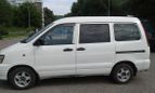    Toyota Town Ace Noah 1997 , 280000 , 