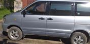    Toyota Town Ace Noah 1997 , 325000 , --