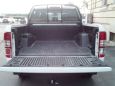  Ford Ranger 2013 , 1110000 , -