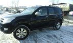 SUV   Great Wall Hover 2007 , 350000 , 