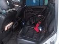 SUV   Mitsubishi Montero 2003 , 700000 , 