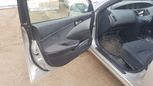  Nissan Primera 2002 , 240000 , 