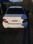  Daewoo Nexia 2013 , 250000 , 