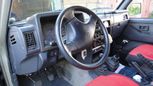 SUV   Nissan Patrol 1991 , 430000 , 