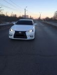  Lexus GS350 2012 , 2000000 , 