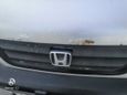 SUV   Honda CR-V 1999 , 270000 , 