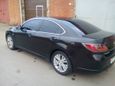  Mazda Mazda6 2008 , 450000 , 