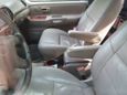  Toyota Tundra 2002 , 750000 , 