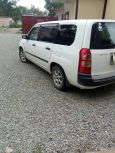  Toyota Succeed 2005 , 340000 , 